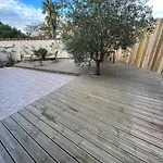 Natura 3 80m2 Jacuzzy Villa Canet-en-Roussillon