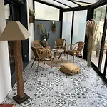 Villa Natura 3 80m2 Jacuzzy Canet-en-Roussillon